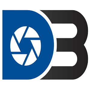 Company Logo For D. Boudreau Médias Inc.'
