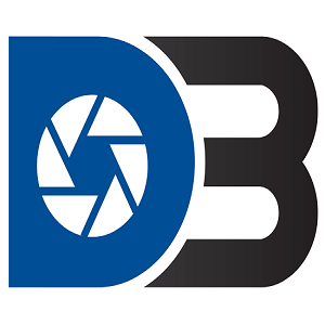 Company Logo For D. Boudreau M&eacute;dias Inc.'