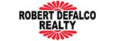 Company Logo For Licensed Realtors Manhattan NY'