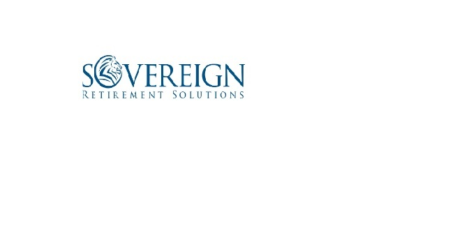 Company Logo For Sovereign Retirement Solutions'