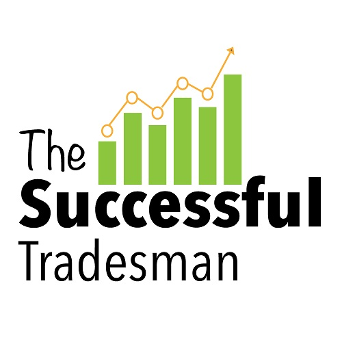 The Successful Tradesman'