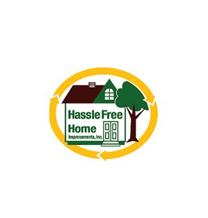 Hassle Free Home Improvements Inc.'
