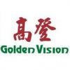 GOLDEN VISION OPTOMETRY OF CUPERTINO