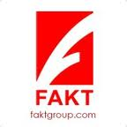 Company Logo For FAKT Exhibitions (PVT) Ltd.'