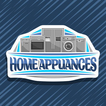 Company Logo For Expert Tech Appliance Repair Redondo Beach'