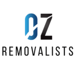 Company Logo For Removalists Tarneit'