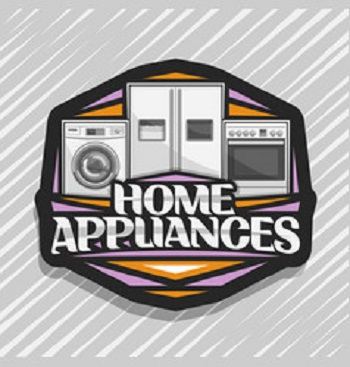 Company Logo For Citywide Appliance Repair Pico Rivera'