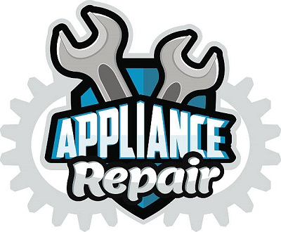 Company Logo For Expert Team Appliance Repair Montebello'