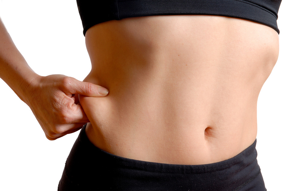 Fat Burning Furnace Critic