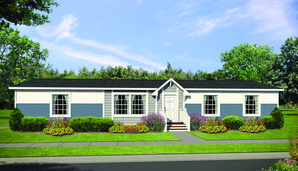 Kodiak Property Management'