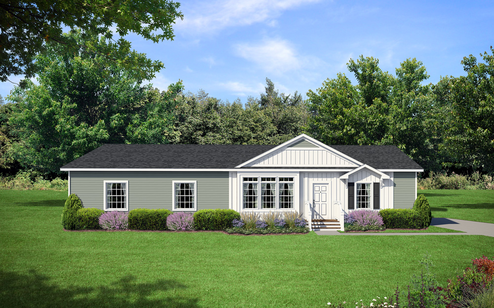 Kodiak Property Management'