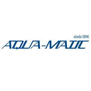 Company Logo For Aquamatic service dienst'
