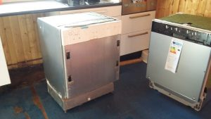 washing machine mechanic near me'