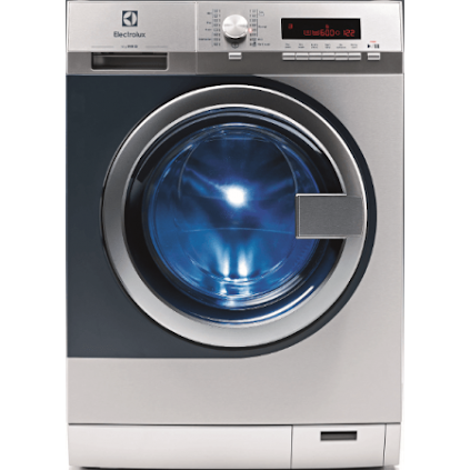 washing machine mechanic Hoorn'