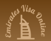 Company Logo For Emirates Visa Online'