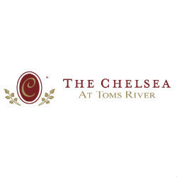 Company Logo For The Chelsea at Toms River'