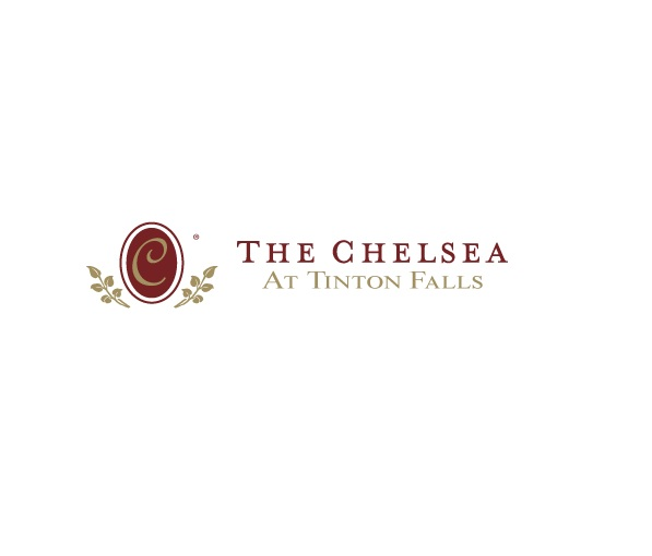 Company Logo For The Chelsea at Tinton Falls'