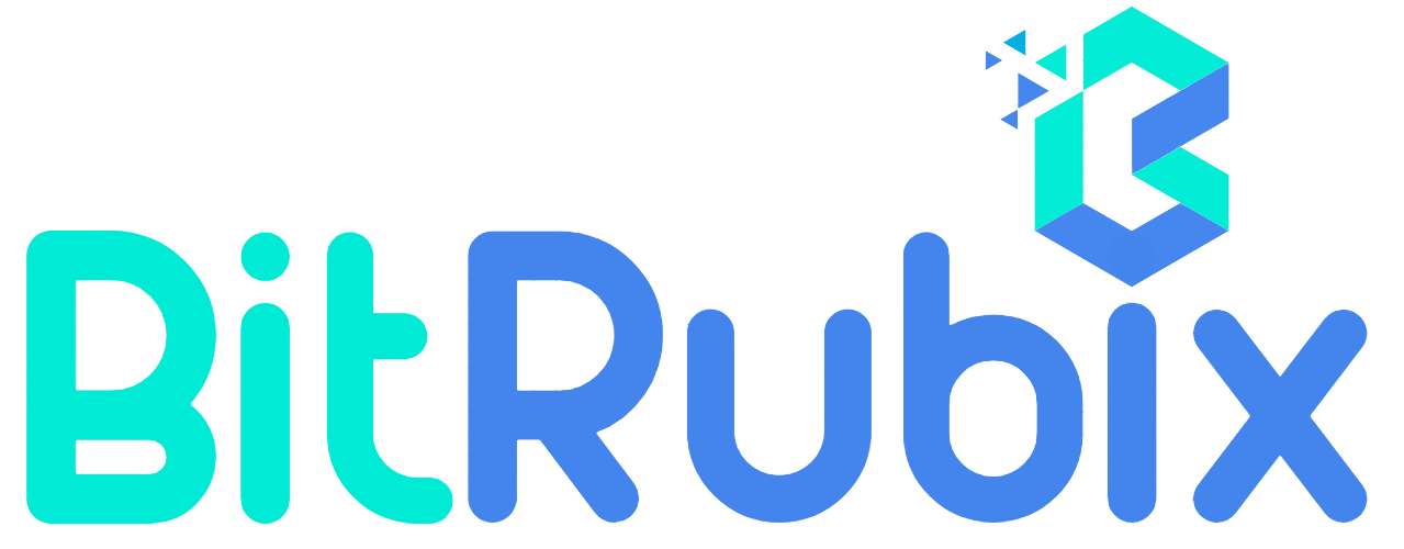 Bitrubix Technology