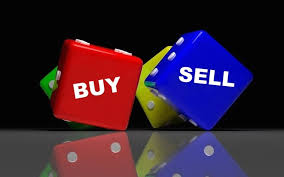 Online Platforms to Buy and Sell Digital Out of Home Media M'