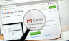 Company Logo For Steps to Configure Gmail in Outlook'