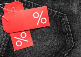 Off Price Retail Market'