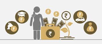 Retail Loan Market