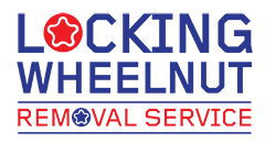 Company Logo For Locking Wheelnut Removal Service'