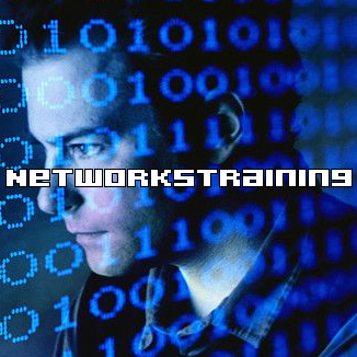 NetworksTraining'