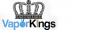 Company Logo For Vapor Kings'