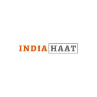 India Haat Logo