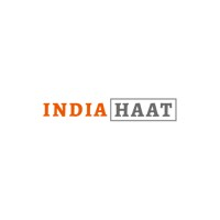 India Haat