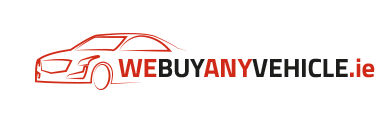 We Buy Any Vehicle