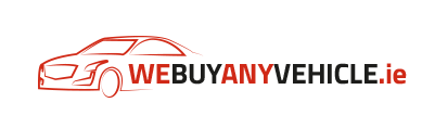 Company Logo For We Buy Any Vehicle'