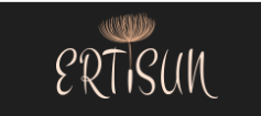 Ertisun Handmade Jewellery
