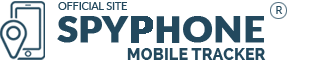Spy Phone Mobile Tracker