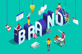 The Continuing Growth Story of Trend brand Market : A Bathin