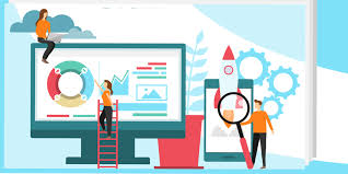 Freelance Platforms for Business Outsourcing Market is Boomi