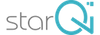 Company Logo For StarQi'