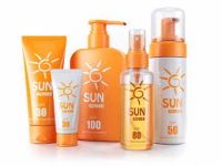 Sunscreen Cosmetics Market to See Massive Gowth by 2026 | Re