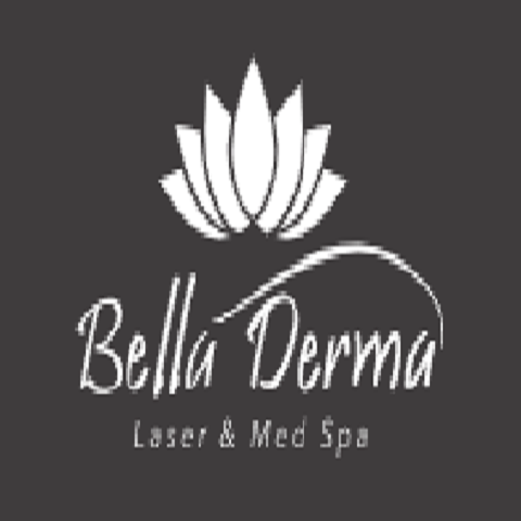 Bella Derma Laser & Med Spa'