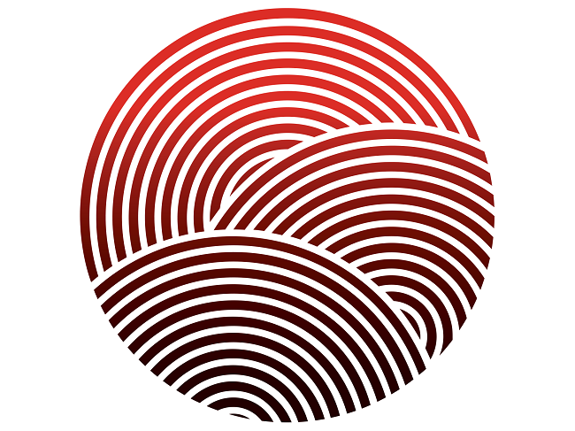 Company Logo For Sansotei Ramen'