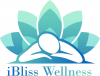 iBliss Wellness'