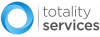 Company Logo For totality services'