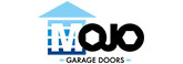 Company Logo For Expert Garage Door Repair Houston TX'