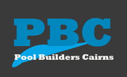 Company Logo For Pool Builders Cairns'