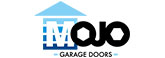 Install Garage Doors Houston TX Logo