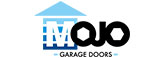 Company Logo For Install Garage Doors Houston TX'