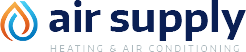 Company Logo For Pro AC Repair &amp; Installation Dallas'