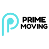 Company Logo For Prime Moving'
