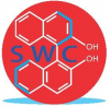 Company Logo For Synthesis With Catalysts'